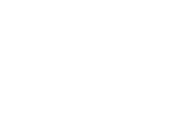 FD Soluciones Legales